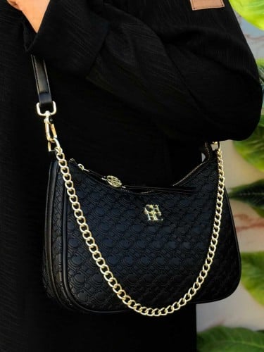 شنط سي اتش 2024