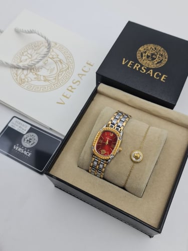 ساعات ماركة فرزاتشي أهديه من تحب _متجر مون