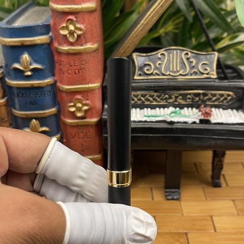 قلم أقنر فاشن بولبوينت | فرار