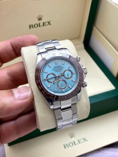 رولكس دايتونا كوزموغراف هاي كواليتي