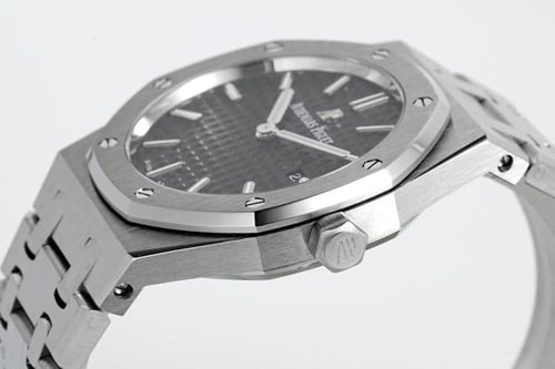 اوديمار بيغيه رويال اوك نسائي | ماستر كواليتي