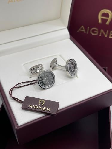 كبك أقنر رجالي ماستر كواليتي