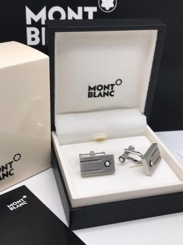 كبك مونت بلانك ماستر كواليتي