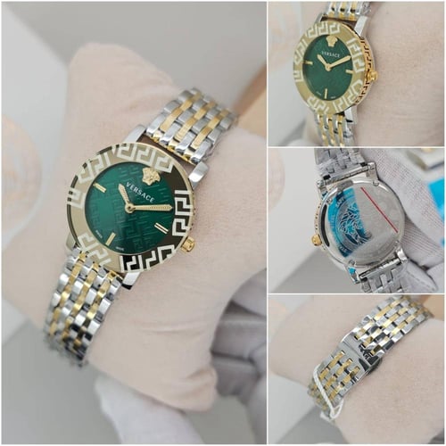 فرزاتشي غريكا Versace Greca