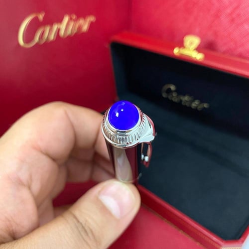 قلم كارتير رودستر طبق الاصل