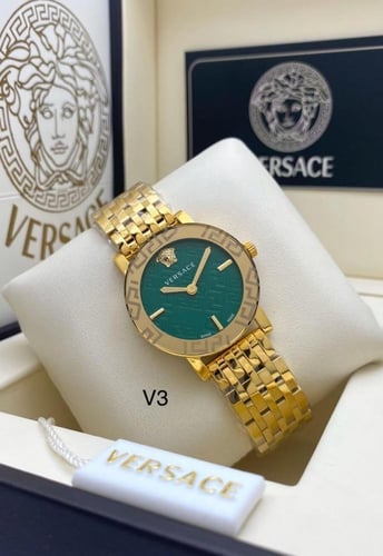 فرزاتشي غريكا Versace Greca