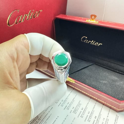 قلم كارتير سانتوس دومو (فرار) طبق الاصل