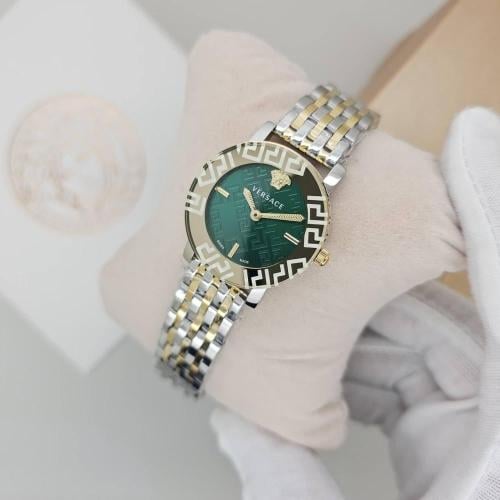 فرزاتشي غريكا Versace Greca