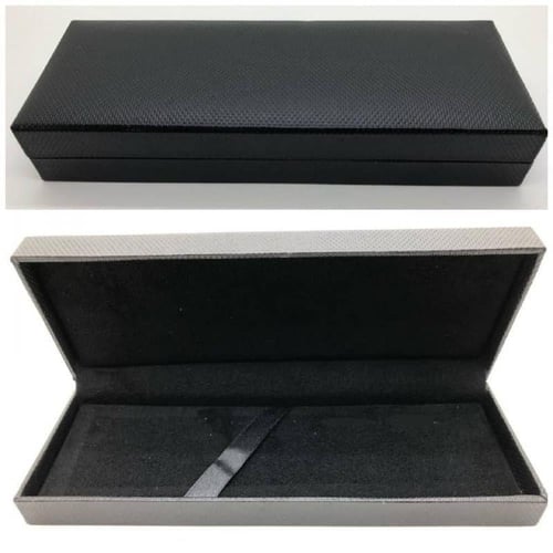 قلم مونت بلانك مايستر ستاك فرار