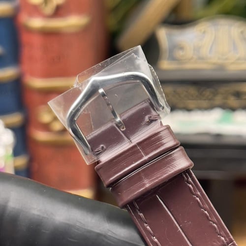 كارتير سانتوس دومو ماستر كواليتي حجم الوسط