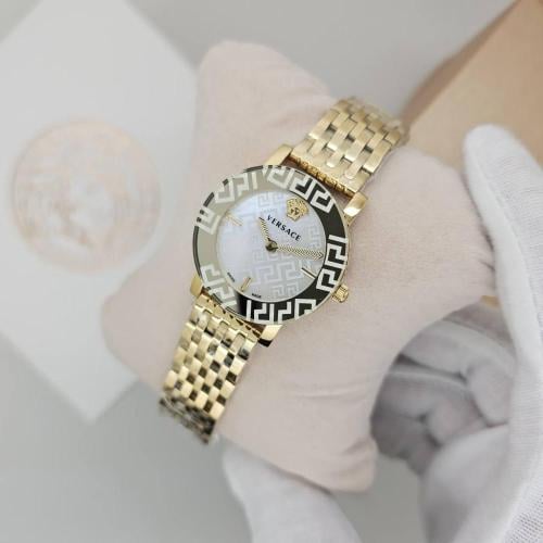 فرزاتشي غريكا Versace Greca