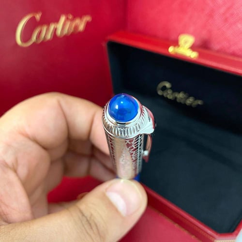 قلم كارتير رودستر طبق الاصل