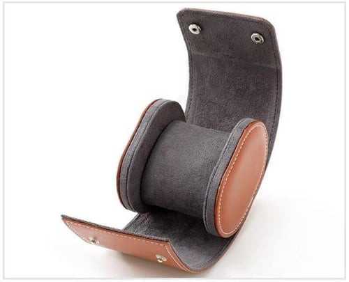 رولكس جي ام تي ماستر تو باتمان | ماستر كواليتي