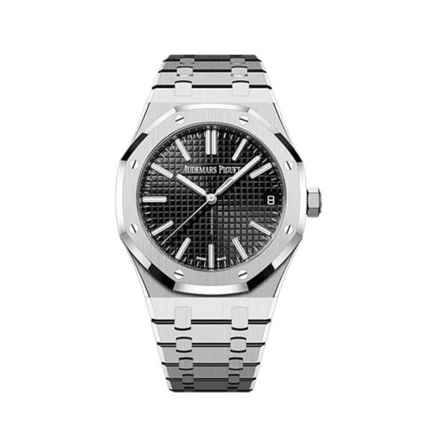 اوديمار بياجيه رويال اوك كلاسيكية ماستر كواليتي أع...