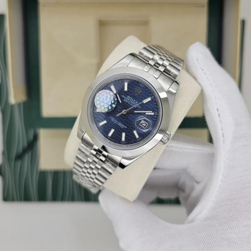 رولكس ديت جست هاي كواليتي