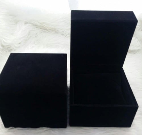 هوبلوت سبيريت أوف بيق بانق هاي كواليتي