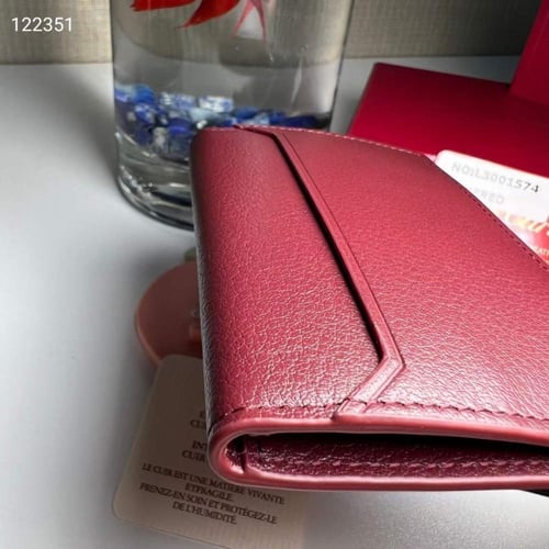 محفظة كروت كارتير ماستر كواليتي