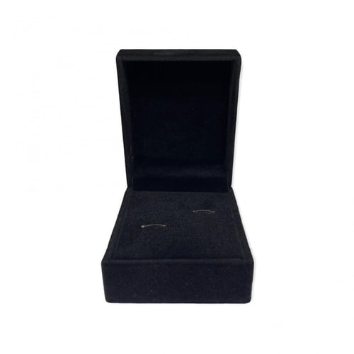 كبك مونت بلانك ماستر كواليتي