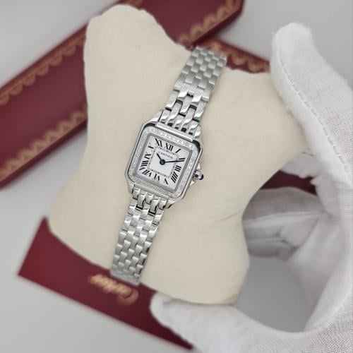 كارتير بانثر مقاس 22مم نسائي هاي كواليتي