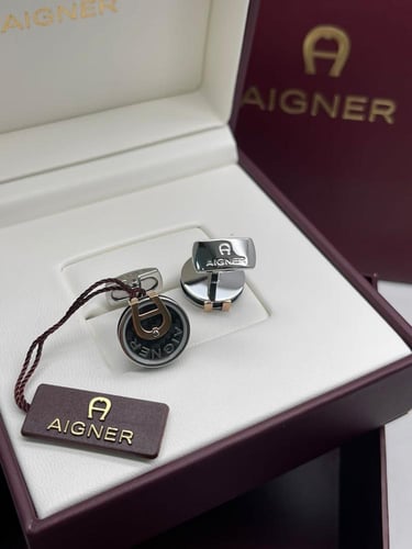 كبك أقنر رجالي ماستر كواليتي