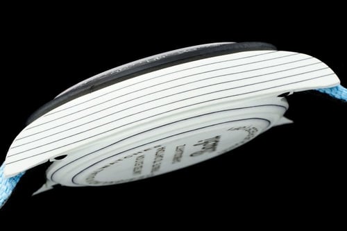 رولكس دايتونا دايو | ماستر كواليتي