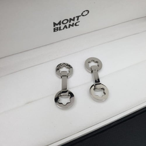 كبك مونت بلانك ماستر كواليتي