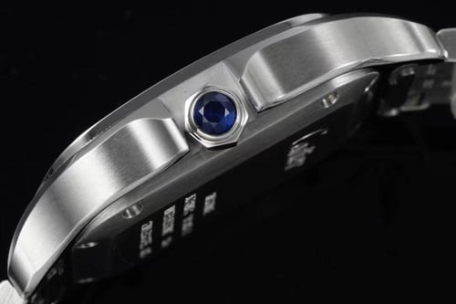 سانتوس دي كارتييه الحجم الوسط | ماستر كواليتي