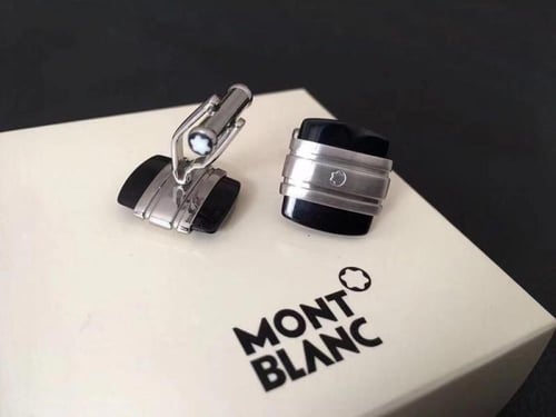 كبك مونت بلانك ماستر كواليتي