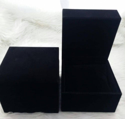 رولكس داي ديت أخضر على روز قولد هاي كواليتي