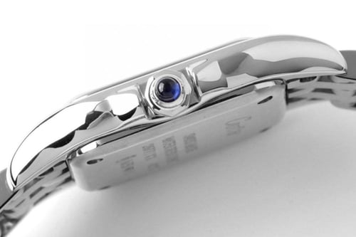 كارتييه بانثر الحجم الصغير | ماستر كواليتي