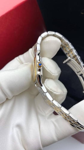 كارتير بانثر أعلى مصنعية ماستر كواليتي مقاس 22مم