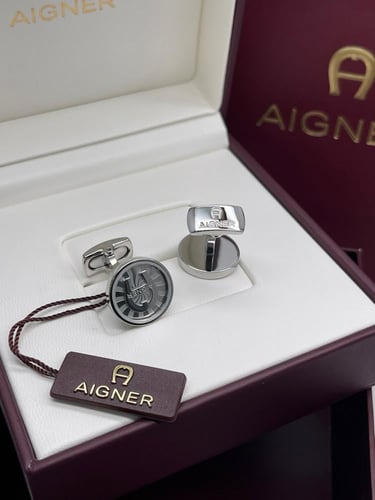 كبك أقنر رجالي ماستر كواليتي