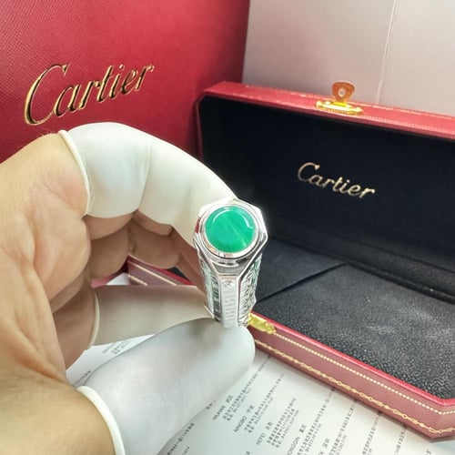 قلم كارتير سانتوس دومو (فرار) طبق الاصل