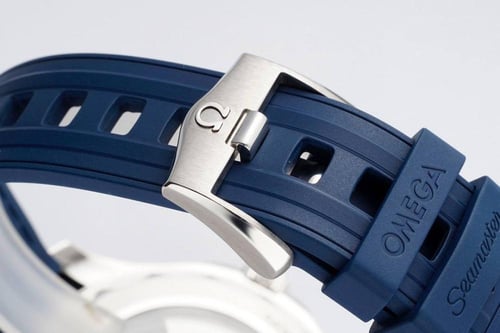 أوميغا سي ماستر بروفيشنال دايفر 300M | ماستر كوالي...