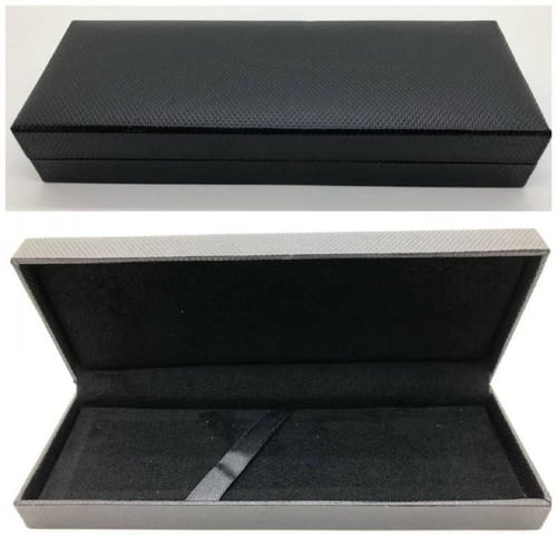 قلم مونت بلانك هوماج تو هومر فرار