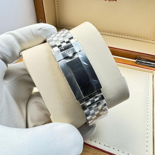 ساعة تيودور بلاك بي ماستر كواليتي