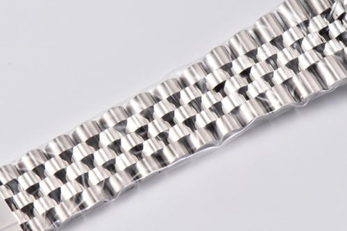 رولكس ديت جست أزرق | ماستر كواليتي