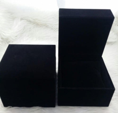 كارتير سانتوس دومو هاي كواليتي