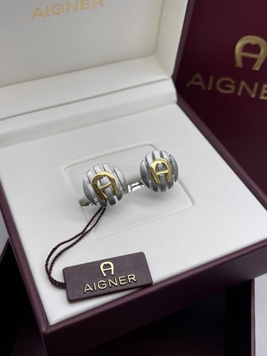 كبك أقنر رجالي ماستر كواليتي