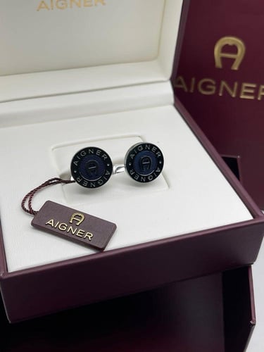 كبك أقنر رجالي ماستر كواليتي