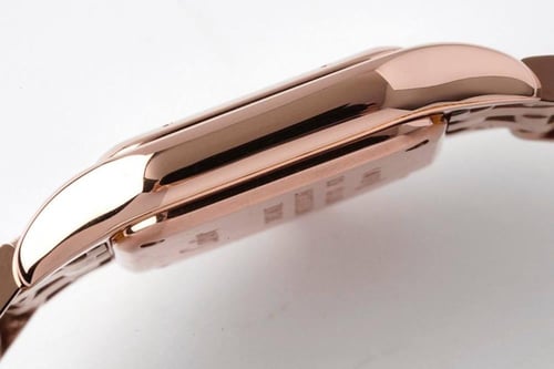 كارتييه بانثر الحجم الصغير | ماستر كواليتي