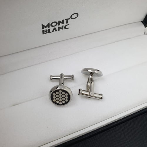 كبك مونت بلانك ماستر كواليتي