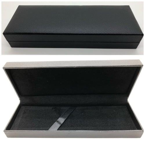 قلم كارتير رودستر إصدار خاص | فرار