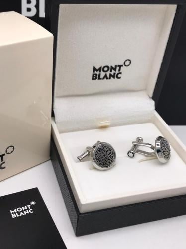 كبك مونت بلانك ماستر كواليتي