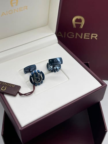 كبك أقنر رجالي ماستر كواليتي