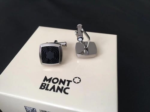 كبك مونت بلانك ماستر كواليتي