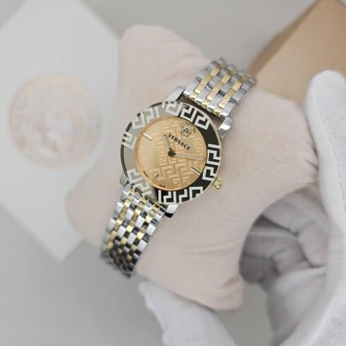 فرزاتشي غريكا Versace Greca