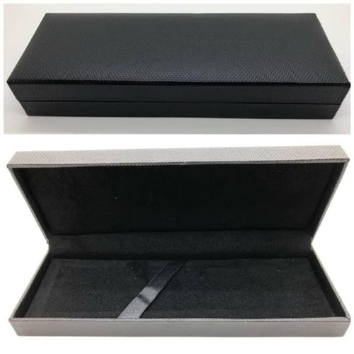 قلم مونت بلانك محمد علي بولبوينت طبق الاصل