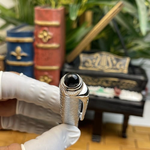 قلم كارتير رودستر إصدار خاص | فرار