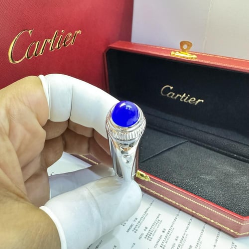 قلم كارتير رودستر طبق الاصل